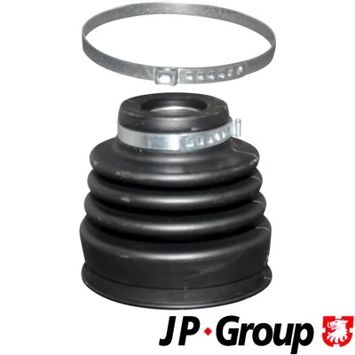 Bellow Kit, drive shaft